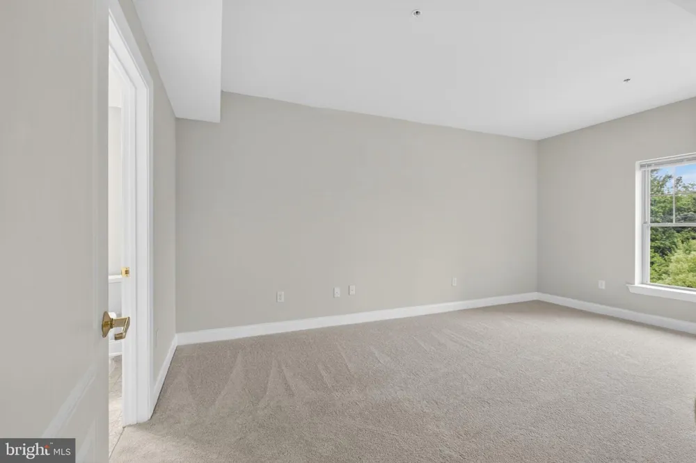 3000 FOUNTAINVIEW CIRCLE #3315 Newark, DE 19713