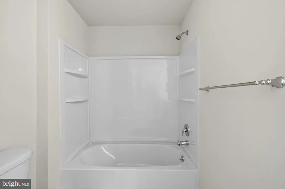 3000 FOUNTAINVIEW CIRCLE #3315 Newark, DE 19713