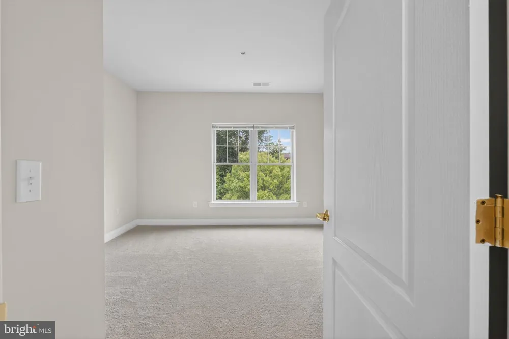 3000 FOUNTAINVIEW CIRCLE #3315 Newark, DE 19713
