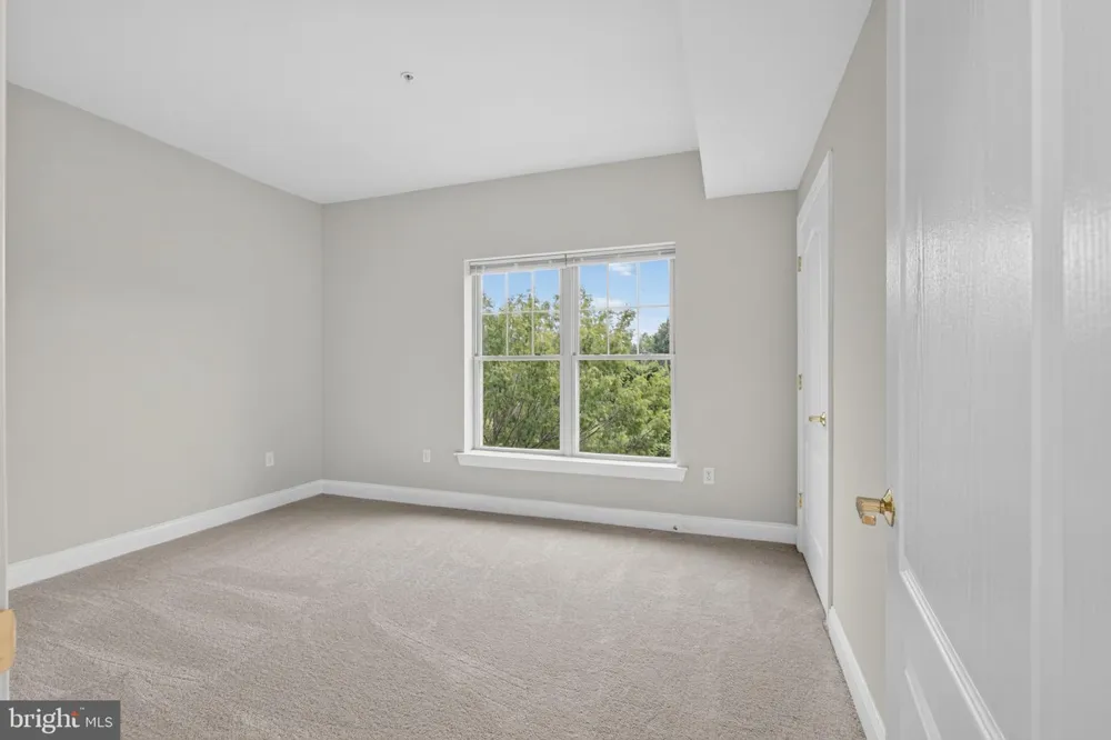 3000 FOUNTAINVIEW CIRCLE #3315 Newark, DE 19713