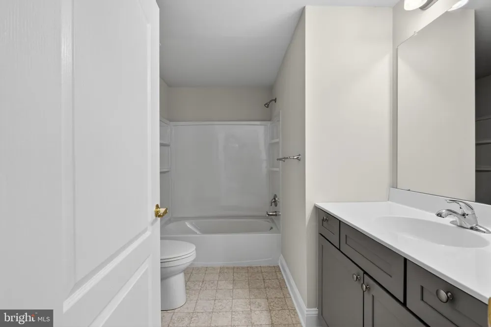 3000 FOUNTAINVIEW CIRCLE #3315 Newark, DE 19713
