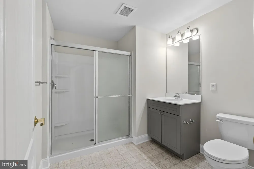 3000 FOUNTAINVIEW CIRCLE #3315 Newark, DE 19713