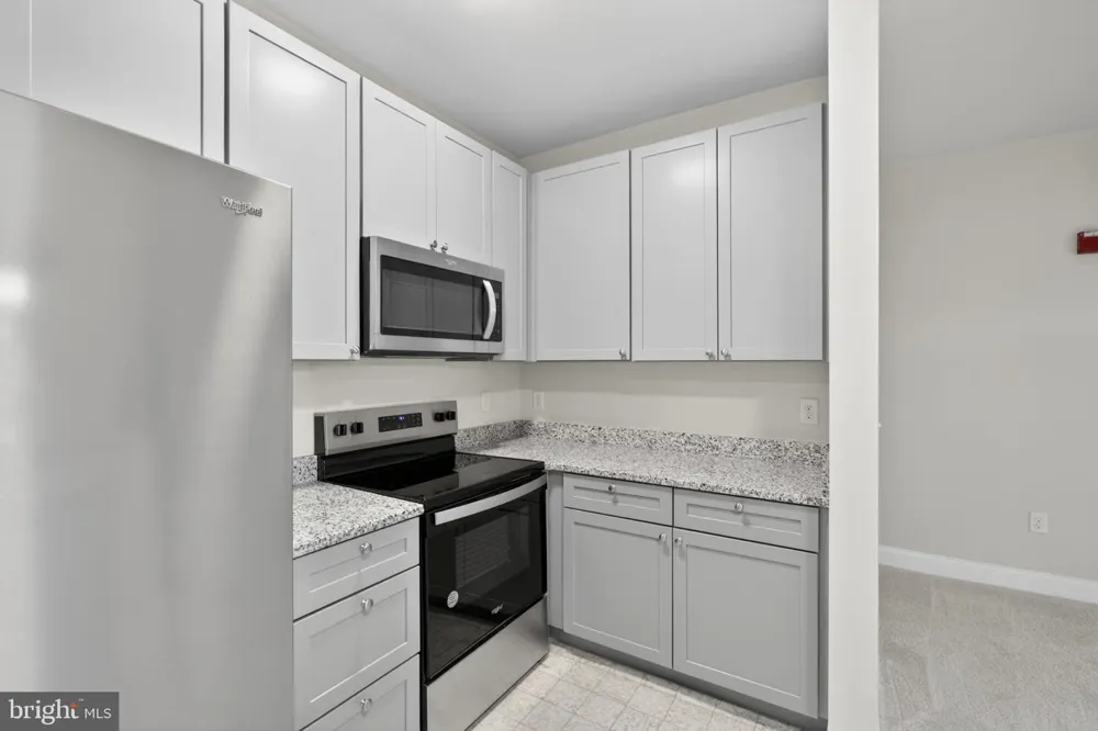 3000 FOUNTAINVIEW CIRCLE #3315 Newark, DE 19713