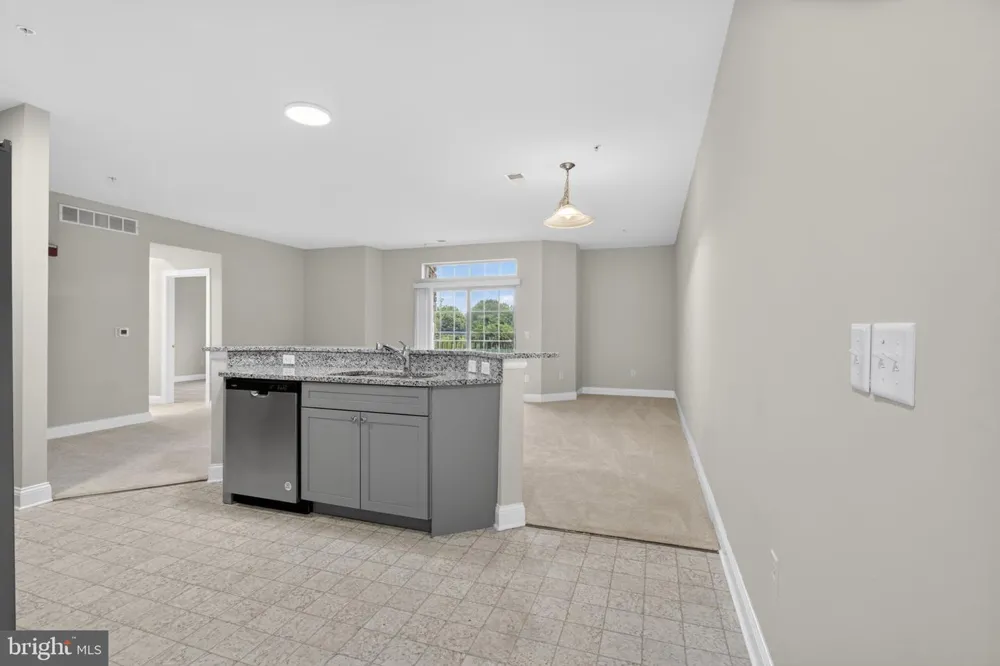 3000 FOUNTAINVIEW CIRCLE #3315 Newark, DE 19713