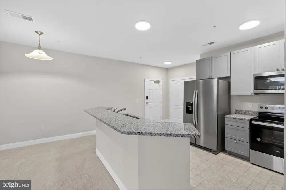 3000 FOUNTAINVIEW CIRCLE #3315 Newark, DE 19713