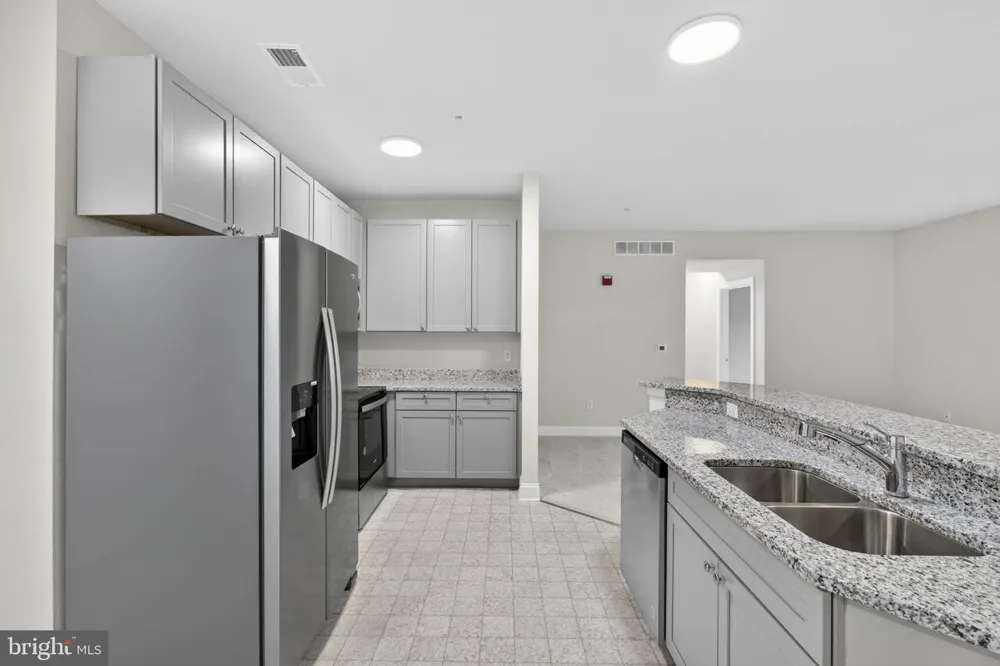 3000 FOUNTAINVIEW CIRCLE #3315 Newark, DE 19713