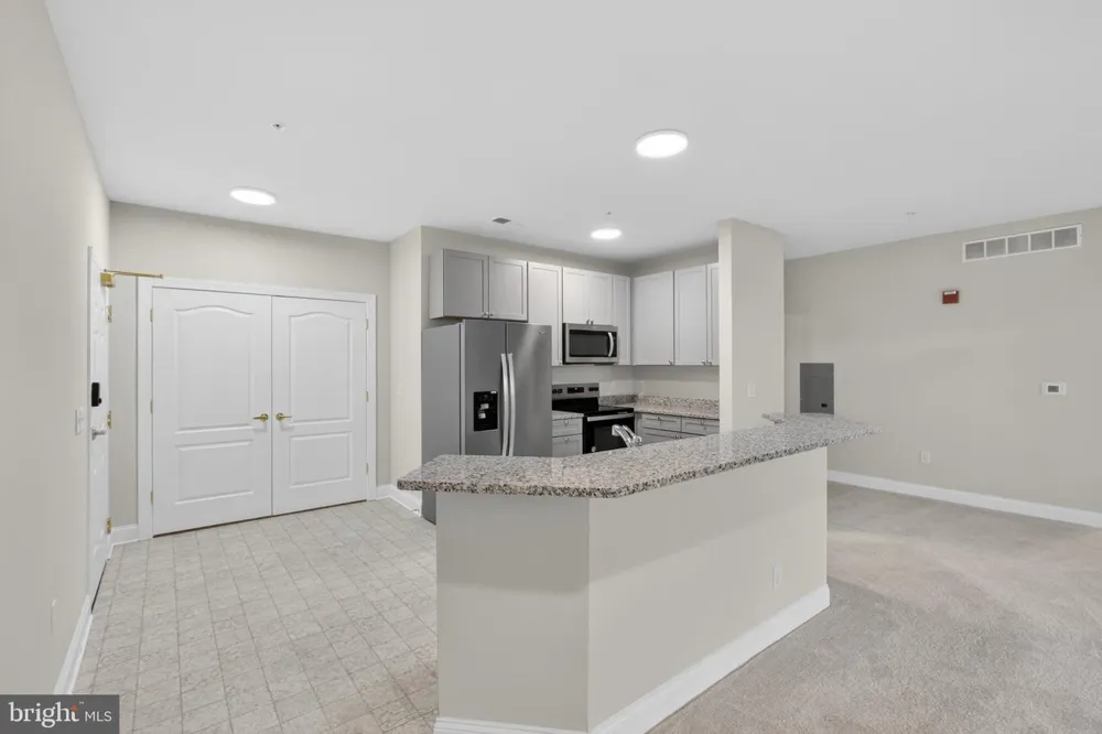 3000 FOUNTAINVIEW CIRCLE #3315 Newark, DE 19713