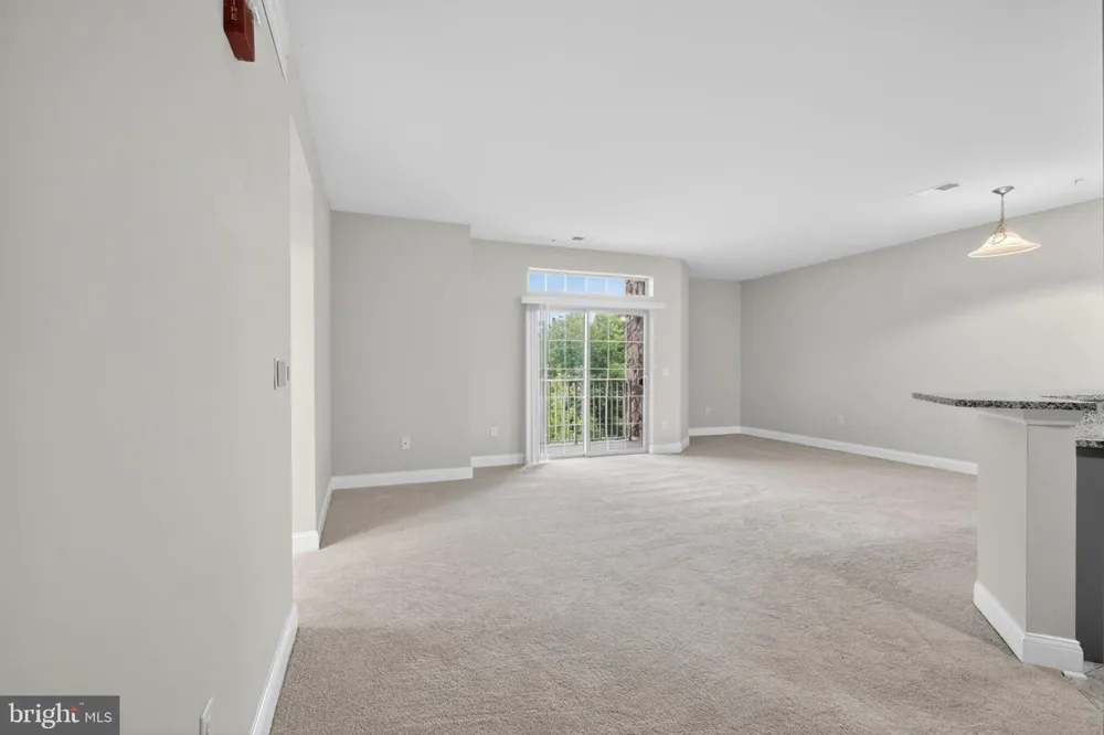 3000 FOUNTAINVIEW CIRCLE #3315 Newark, DE 19713