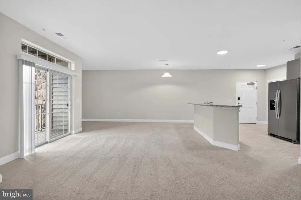 3000 FOUNTAINVIEW CIRCLE #3315 Newark, DE 19713