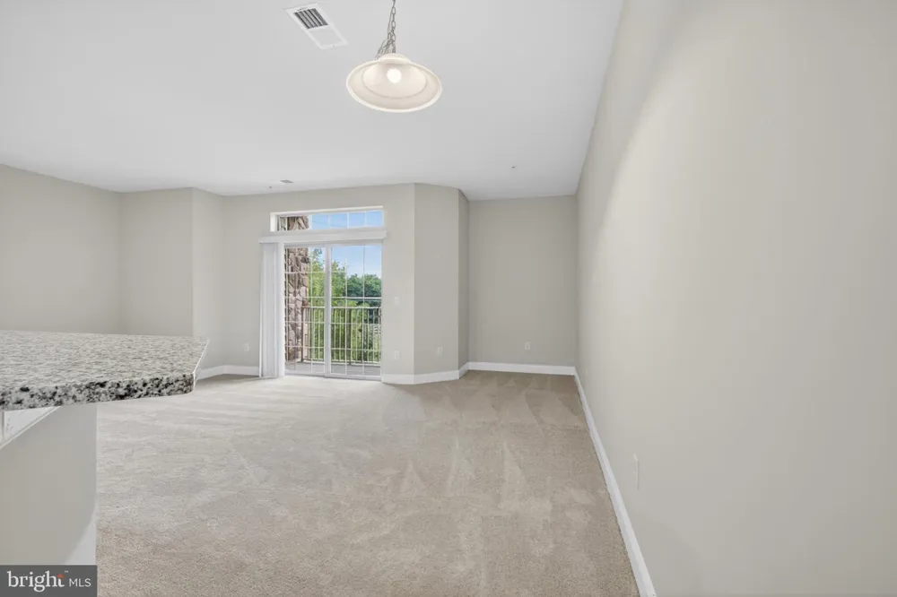 3000 FOUNTAINVIEW CIRCLE #3315 Newark, DE 19713