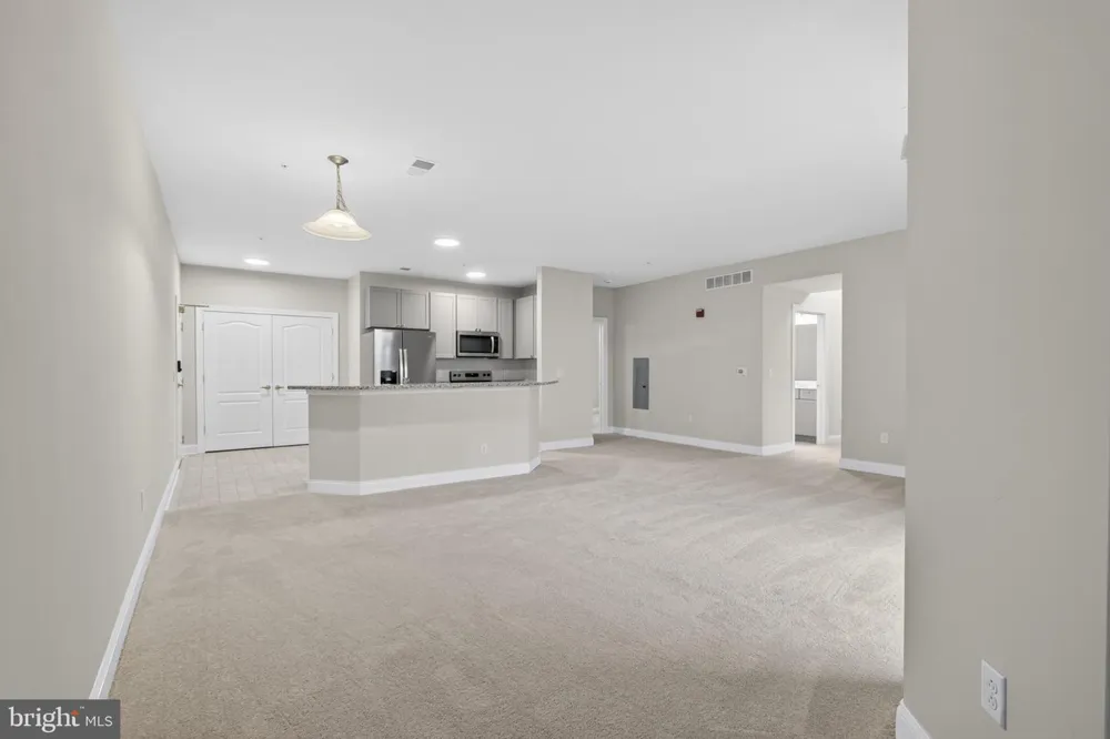 3000 FOUNTAINVIEW CIRCLE #3315 Newark, DE 19713
