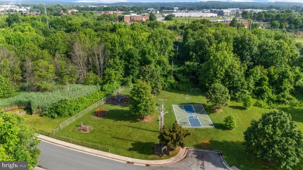 3000 FOUNTAINVIEW CIRCLE #3315 Newark, DE 19713