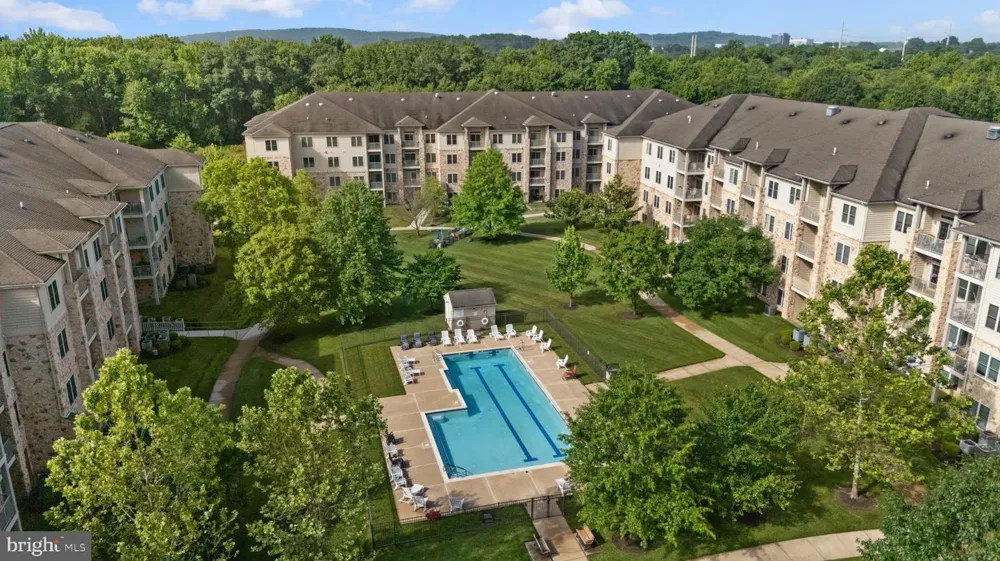 3000 FOUNTAINVIEW CIRCLE #3315 Newark, DE 19713
