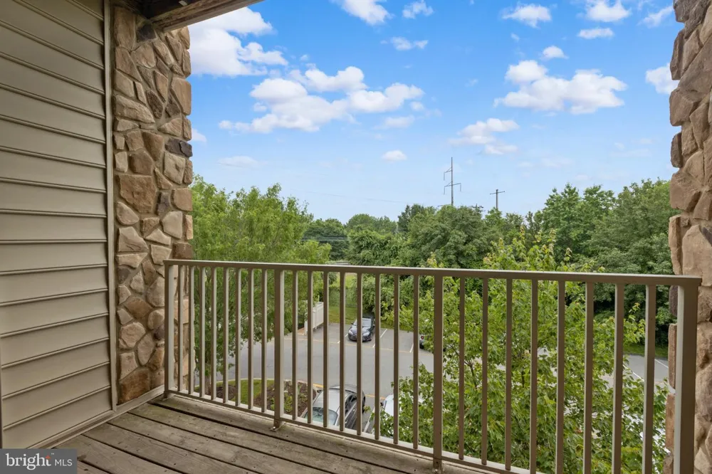 3000 FOUNTAINVIEW CIRCLE #3315 Newark, DE 19713