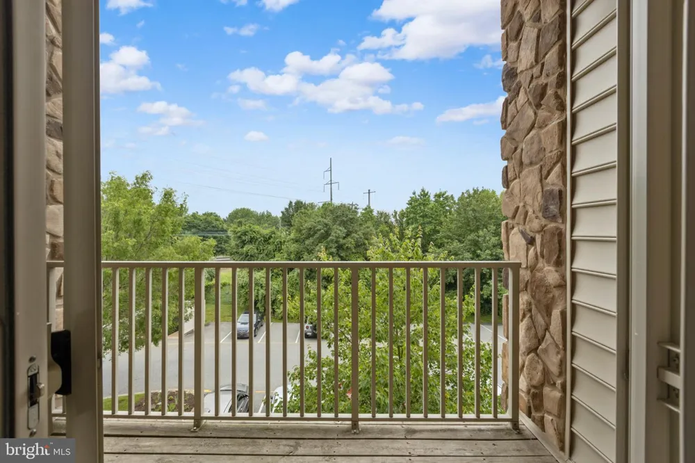 3000 FOUNTAINVIEW CIRCLE #3315 Newark, DE 19713