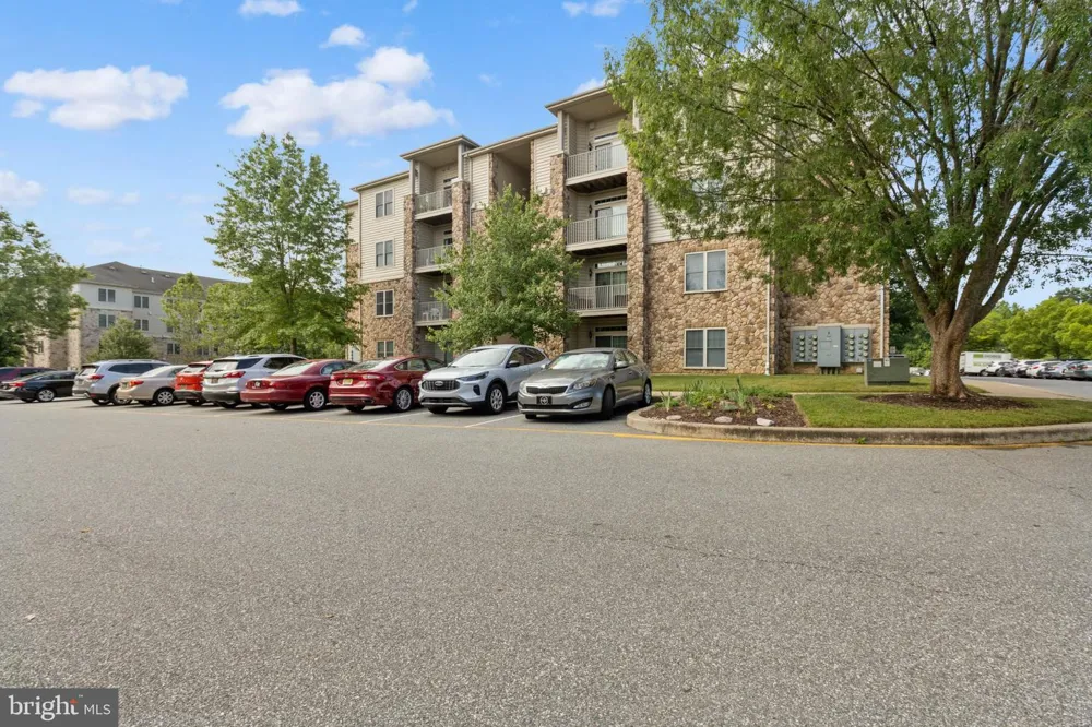 3000 FOUNTAINVIEW CIRCLE #3315 Newark, DE 19713