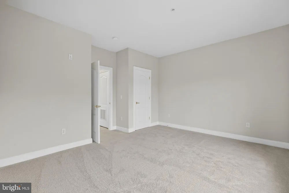 3000 FOUNTAINVIEW CIRCLE #3315 Newark, DE 19713