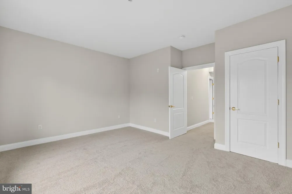3000 FOUNTAINVIEW CIRCLE #3315 Newark, DE 19713
