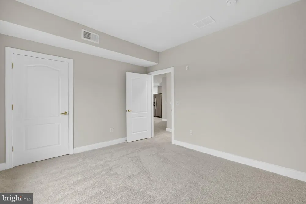 3000 FOUNTAINVIEW CIRCLE #3315 Newark, DE 19713