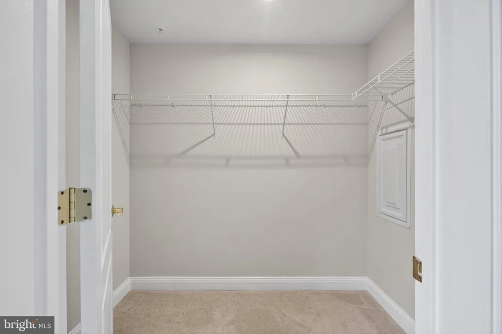 3000 FOUNTAINVIEW CIRCLE #3315 Newark, DE 19713