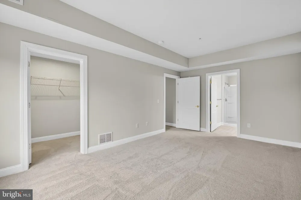 3000 FOUNTAINVIEW CIRCLE #3315 Newark, DE 19713