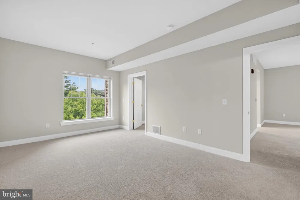 3000 FOUNTAINVIEW CIRCLE #3315 Newark, DE 19713