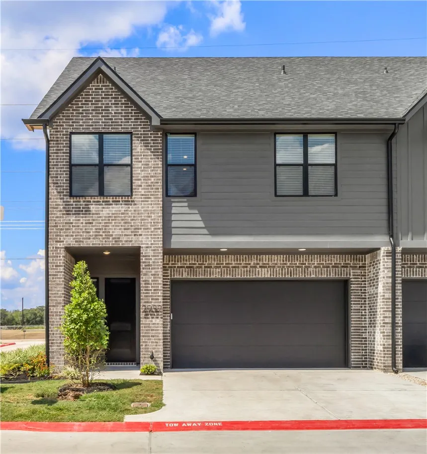 2914 Shepherd #1303 College Station, TX 77840