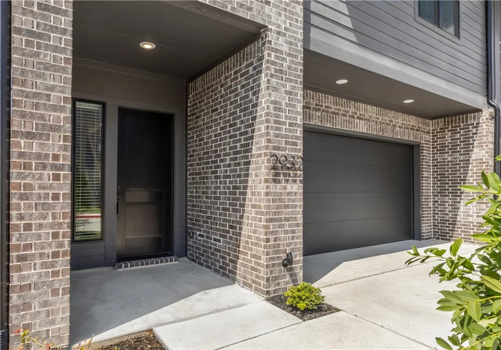 2914 Shepherd #1303 College Station, TX 77840