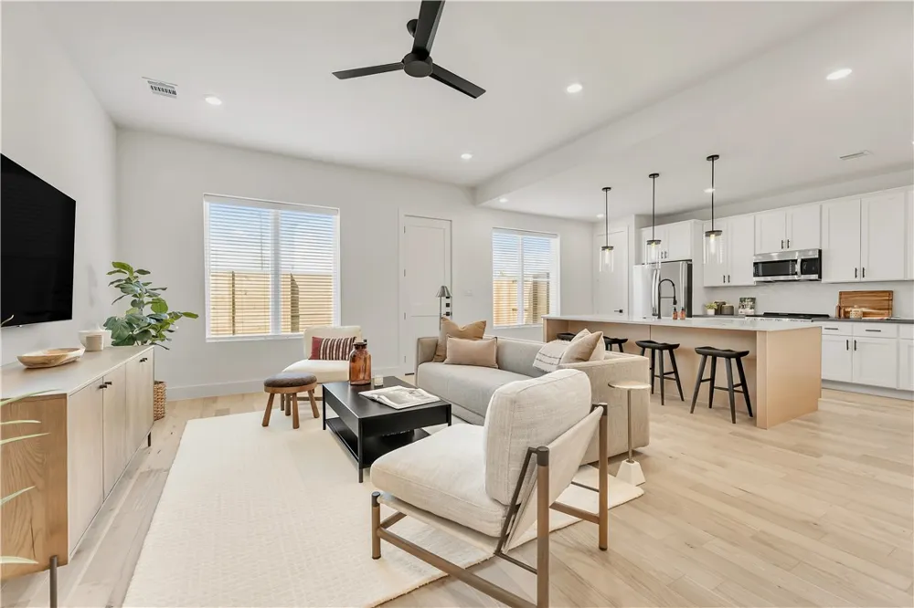 2914 Shepherd #1303 College Station, TX 77840