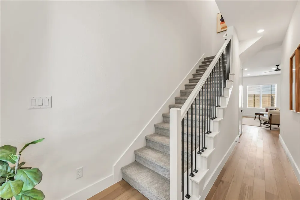 2914 Shepherd #1303 College Station, TX 77840