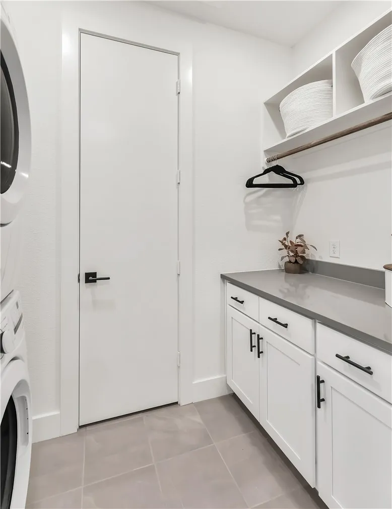 2914 Shepherd #1303 College Station, TX 77840