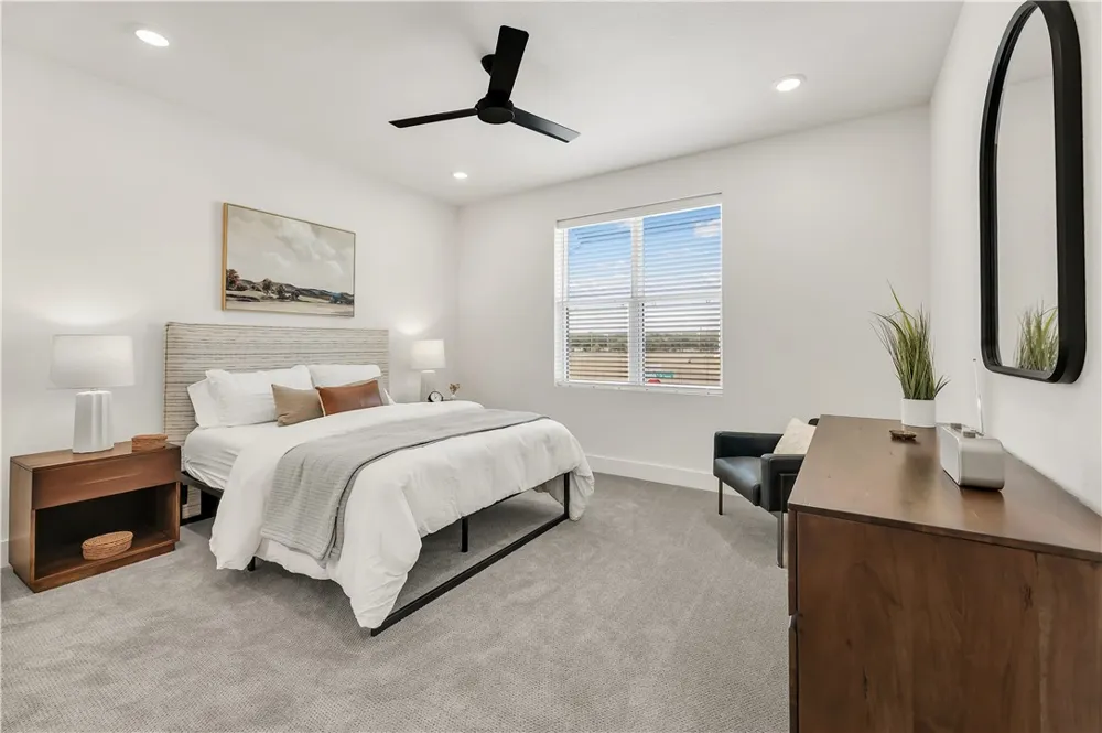 2914 Shepherd #1303 College Station, TX 77840