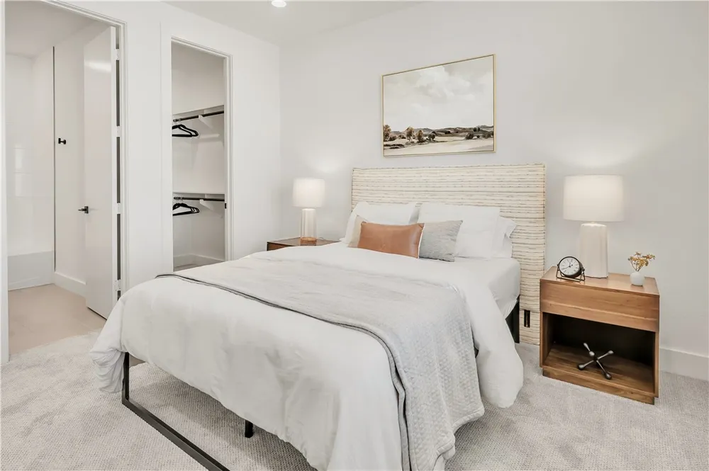 2914 Shepherd #1303 College Station, TX 77840