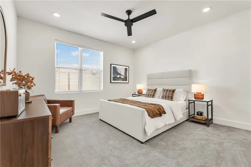 2914 Shepherd #1303 College Station, TX 77840