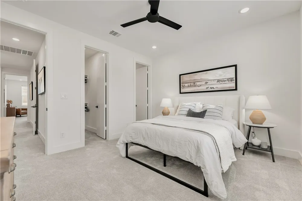 2914 Shepherd #1303 College Station, TX 77840