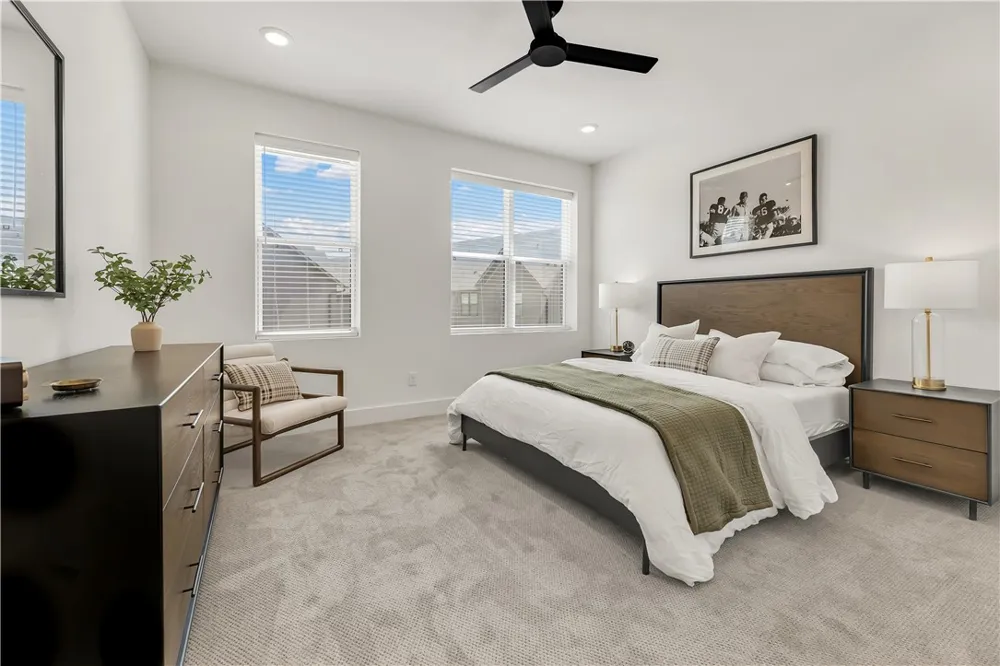 2914 Shepherd #1303 College Station, TX 77840