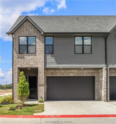 2918 Shepherd #1301