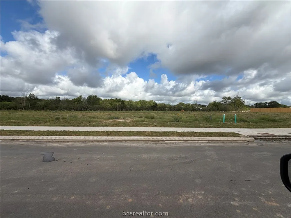 2324 Pagosa Springs Drive Bryan, TX 77803