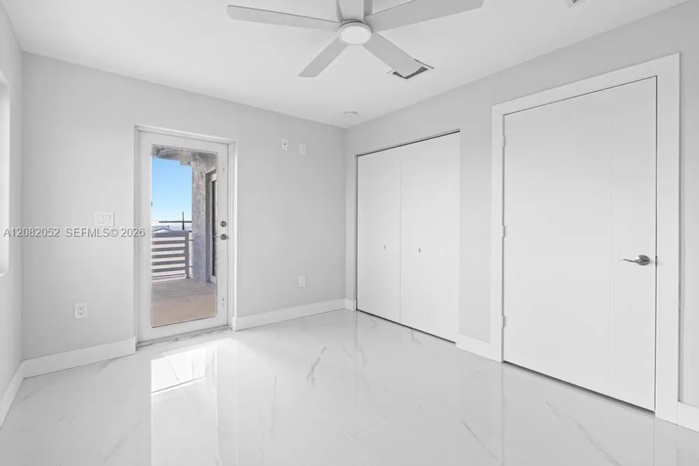 31569 Avenue D Big Pine, FL 33043