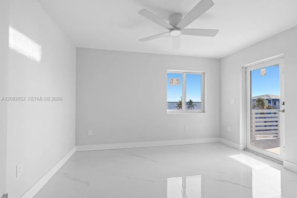 31569 Avenue D Big Pine, FL 33043