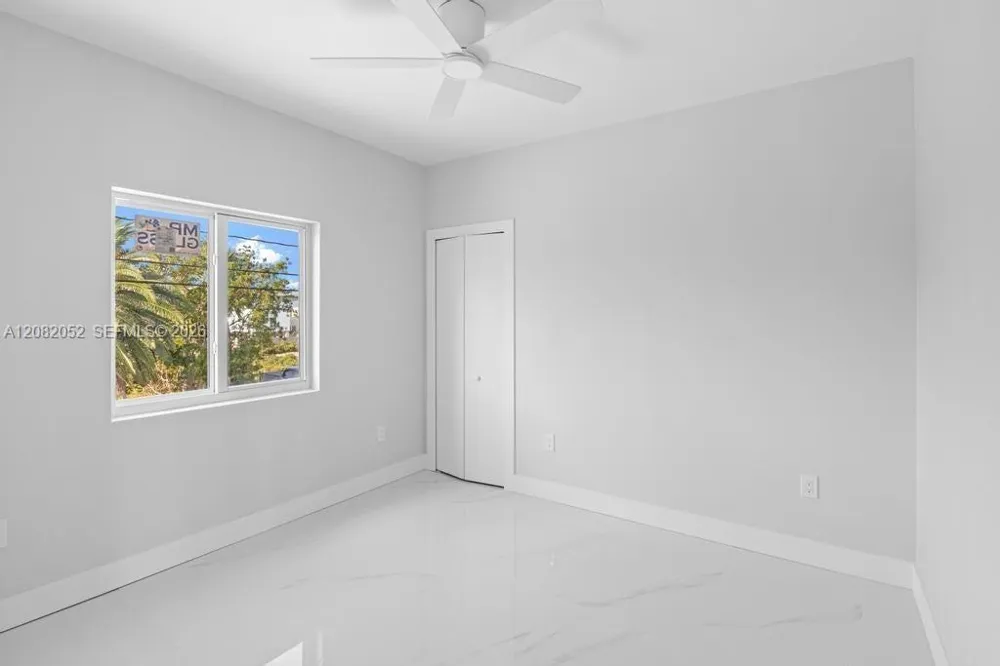 31569 Avenue D Big Pine, FL 33043