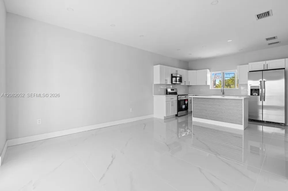 31569 Avenue D Big Pine, FL 33043