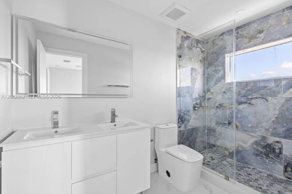 31569 Avenue D Big Pine, FL 33043