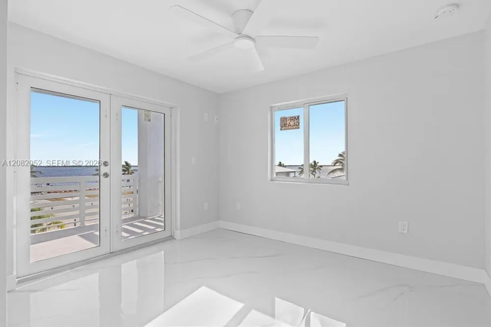 31569 Avenue D Big Pine, FL 33043