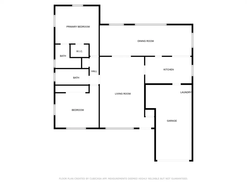 2016 SW Golf Lane SW Boynton Beach, FL 33426