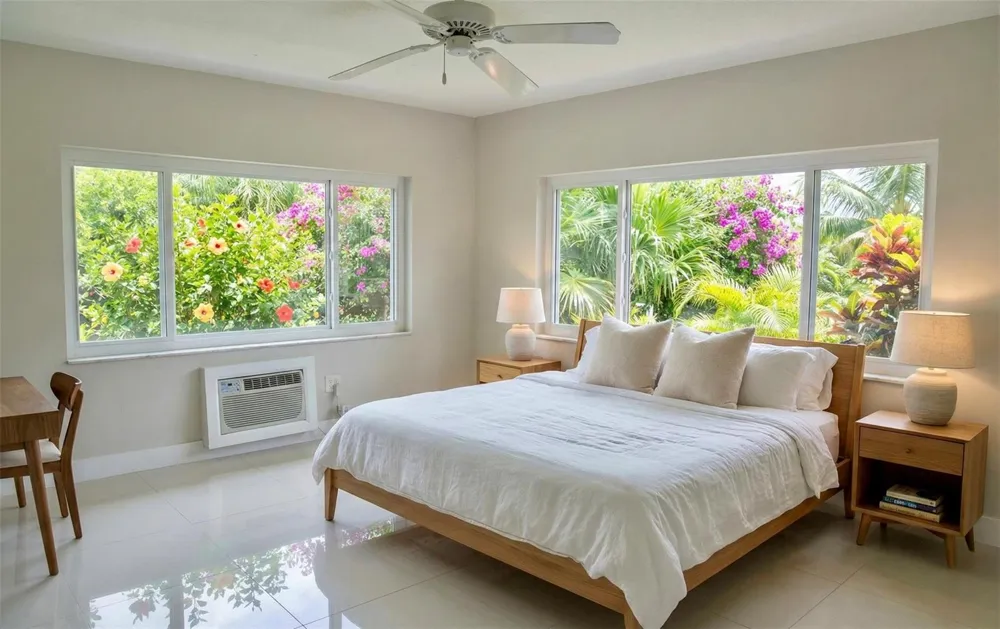 9271 W BAY HARBOR DRIVE #11 Bay Harbor Islands, FL 33154