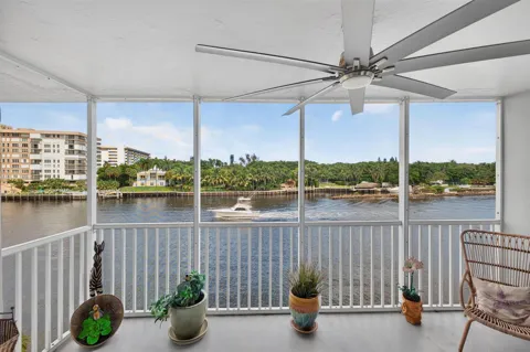 3100 NE 48TH COURT #409