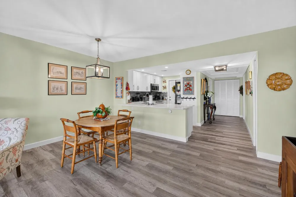 3100 NE 48TH COURT #409 Lighthouse Point, FL 33064
