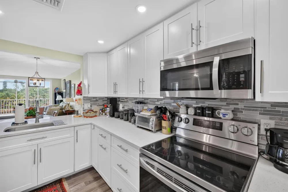 3100 NE 48TH COURT #409 Lighthouse Point, FL 33064