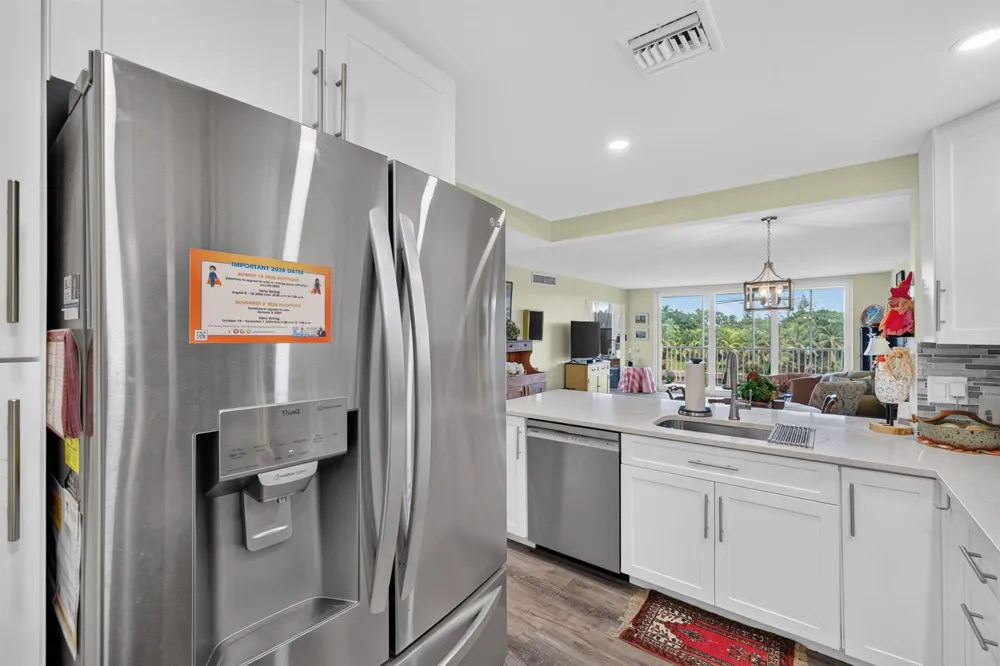 3100 NE 48TH COURT #409 Lighthouse Point, FL 33064